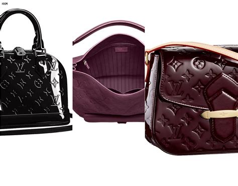 louis vuitton sous vetement|louis vuitton official online shop.